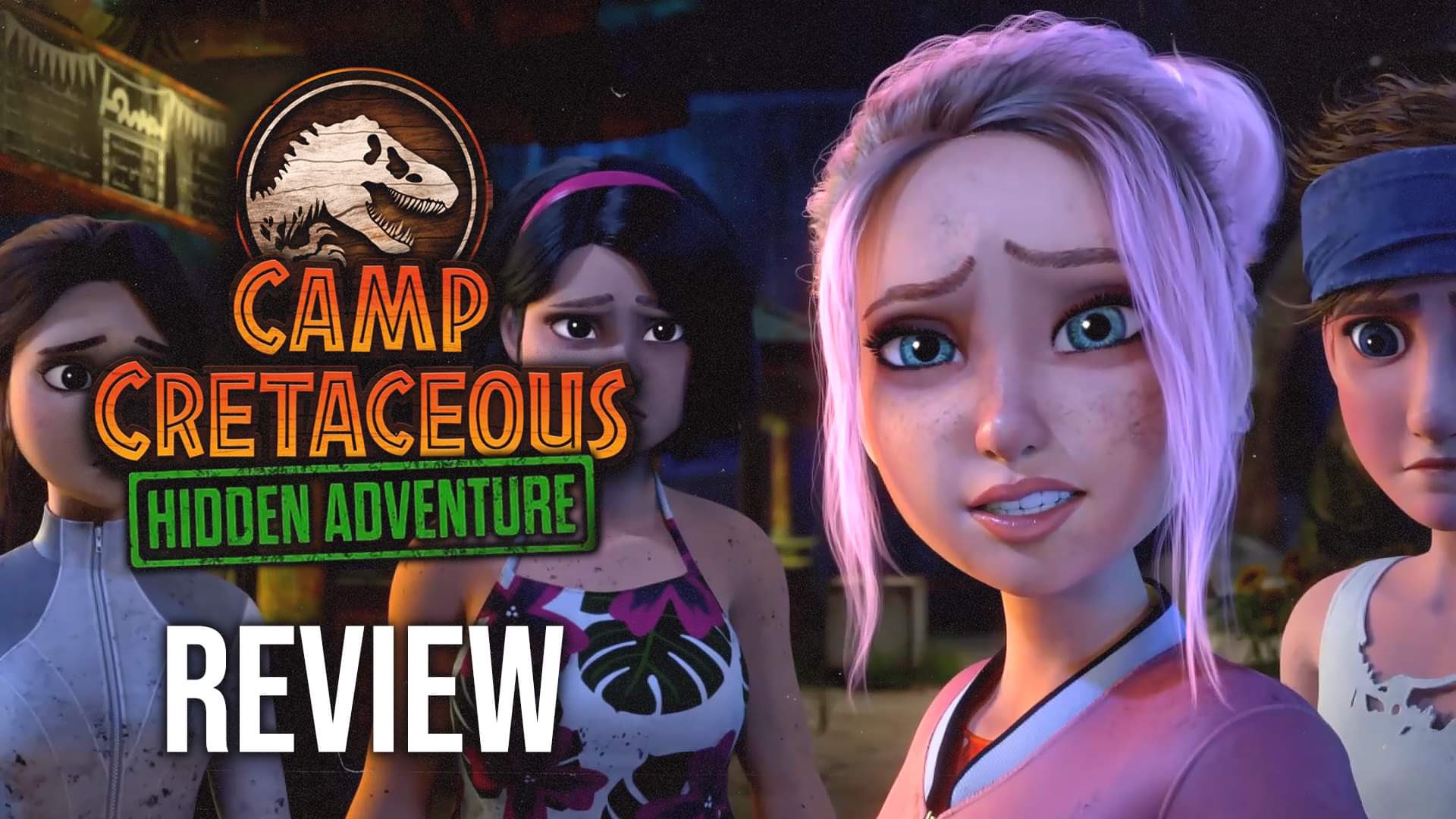 Lewis Lee (Jurassic Korea) on Twitter: ""Fans successfully assumed