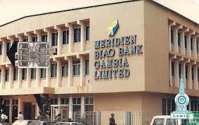Kauswe3's tweet photo. The collapse of Meridien BIAO Bank Zambia
#Thread https://t.co/Jp6aynHSWh
