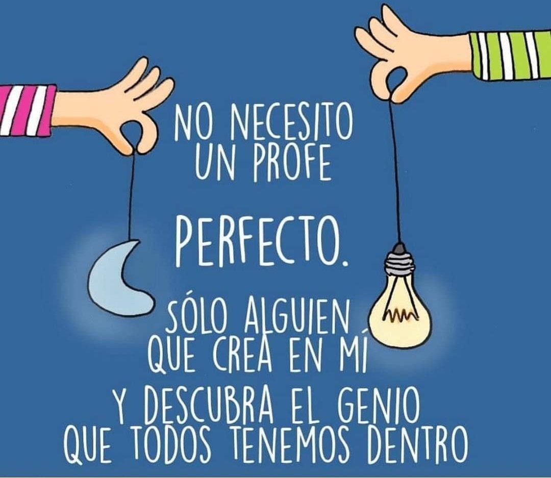 luisgm_profe's tweet photo. https://t.co/AWt0nX71J7