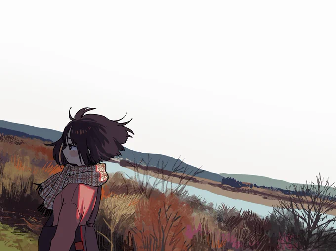 zinbeiと申します 漫画や絵を描いています連絡先 txt014.comtumblr(他の作品・経歴) 匿名での応援) 単行本) メロンブックス(同人誌)  