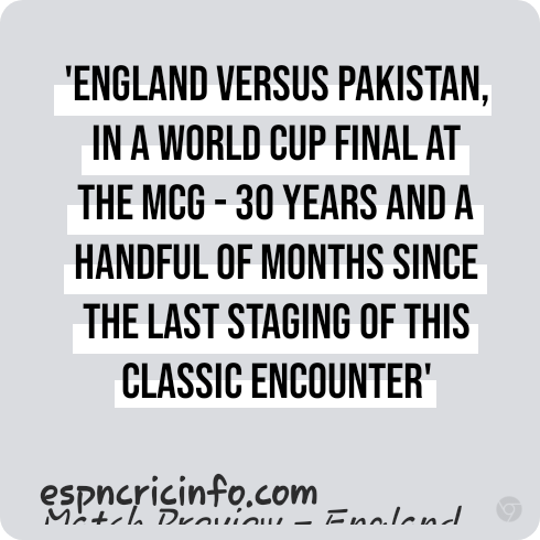 fromzakaria's tweet photo. আমার আবার ডে অফ। খেলা হবে।

#T20WC2022 https://t.co/U4xWFYM6TT
