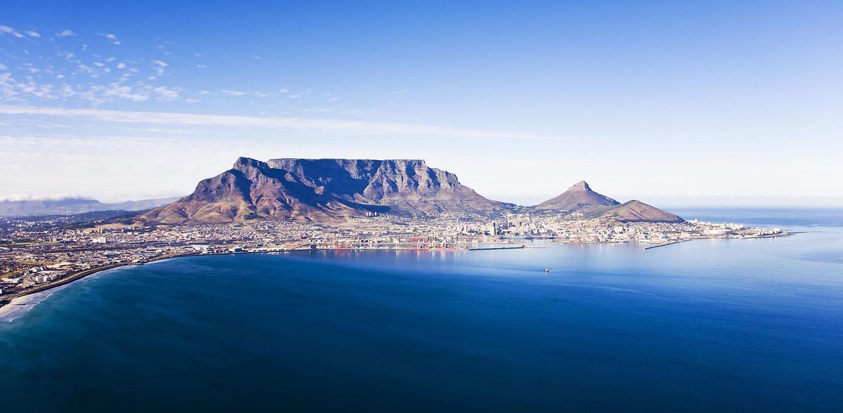 Captain Dave tweet media