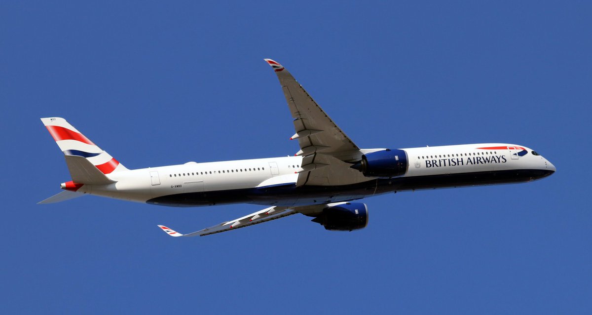 Captain Dave tweet media