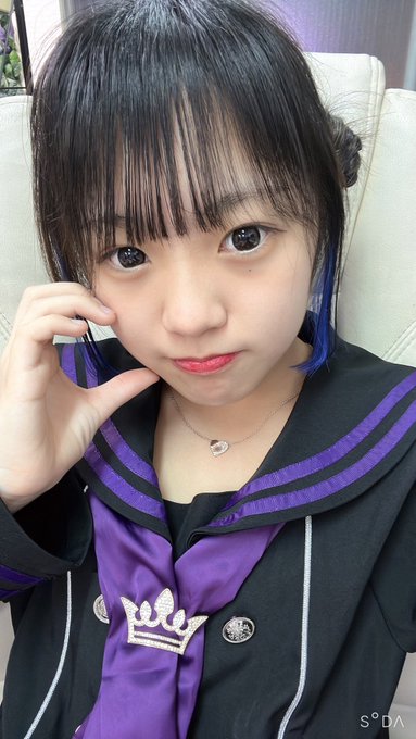 Twitterのコスプレ画像23