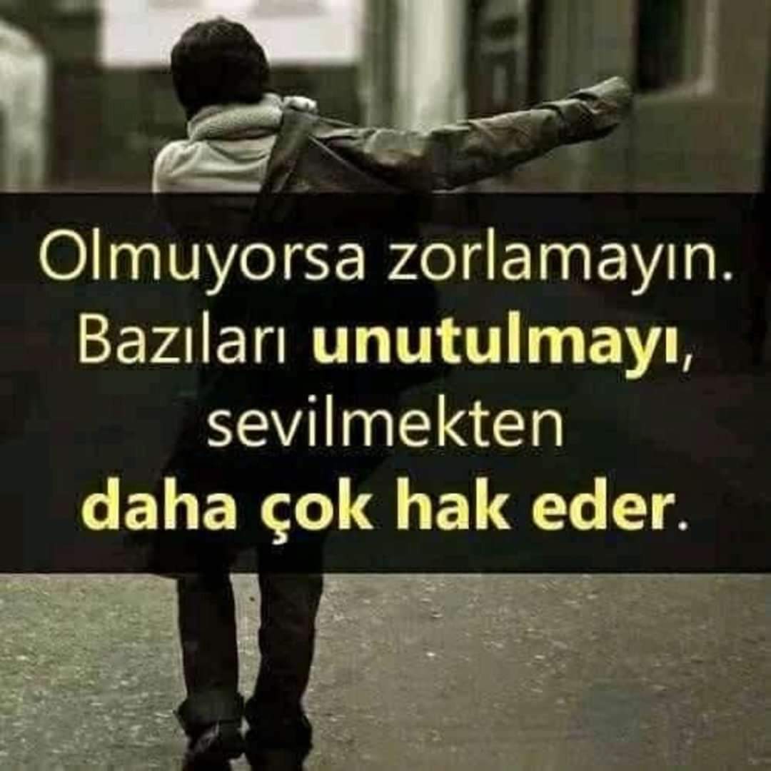 MehtapMemet's tweet photo. #YeniProfilResmi https://t.co/bMLbV9qR1g