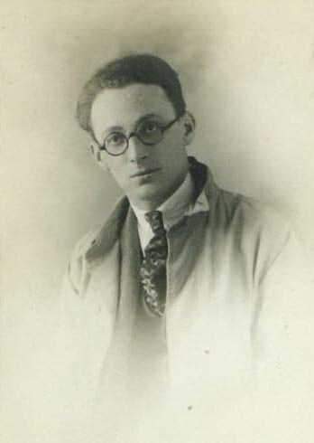 LidiceLives's tweet photo. Sir Barnett Stross was a Stoke-on-Trent MP for 21 years &amp; served as Parliamentary Secretary to the Ministry of Health in the Wilson Labour Government. He was knighted in 1964 &amp; was a member of @SoTCityCouncil from November 1938 to May 1952 @Pamatnik_Lidice @UKinCR @czechembassy https://t.co/PwLvM3VlUb