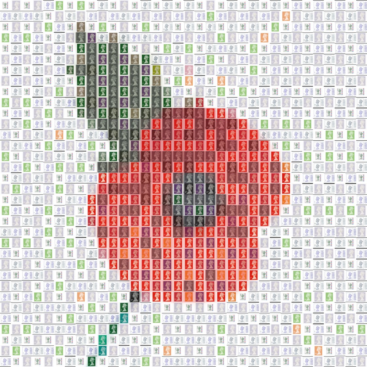 Lest we forget 🌺❤️
