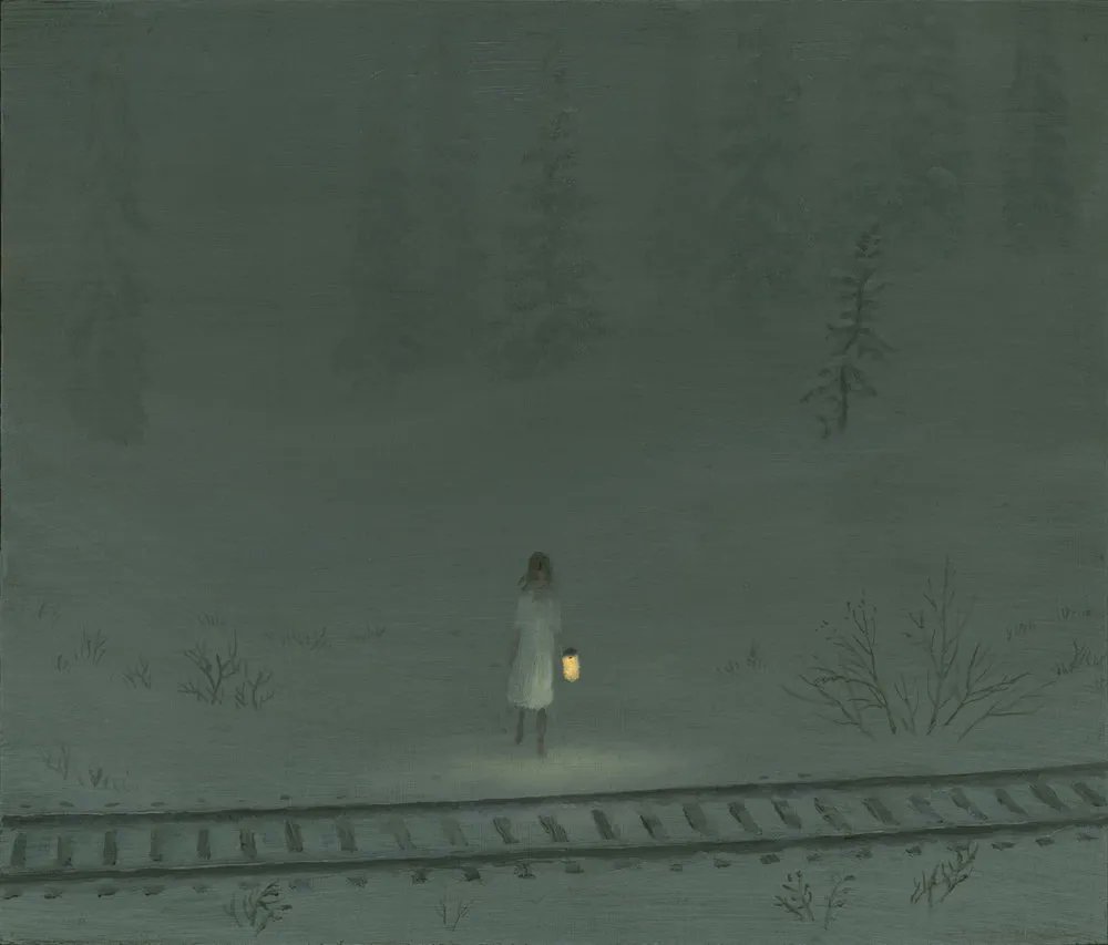 RaminNasibov's tweet photo. by Aron Wiesenfeld https://t.co/gnsKpEwCwX