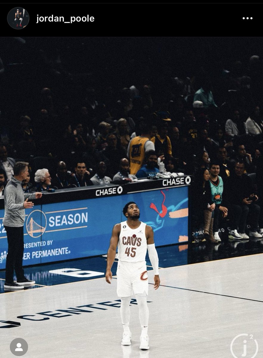 guzmanchecc's tweet image. Can someone explain to me why this lightskin nigga keep posting n tagging tha opps like they his teammates lmao