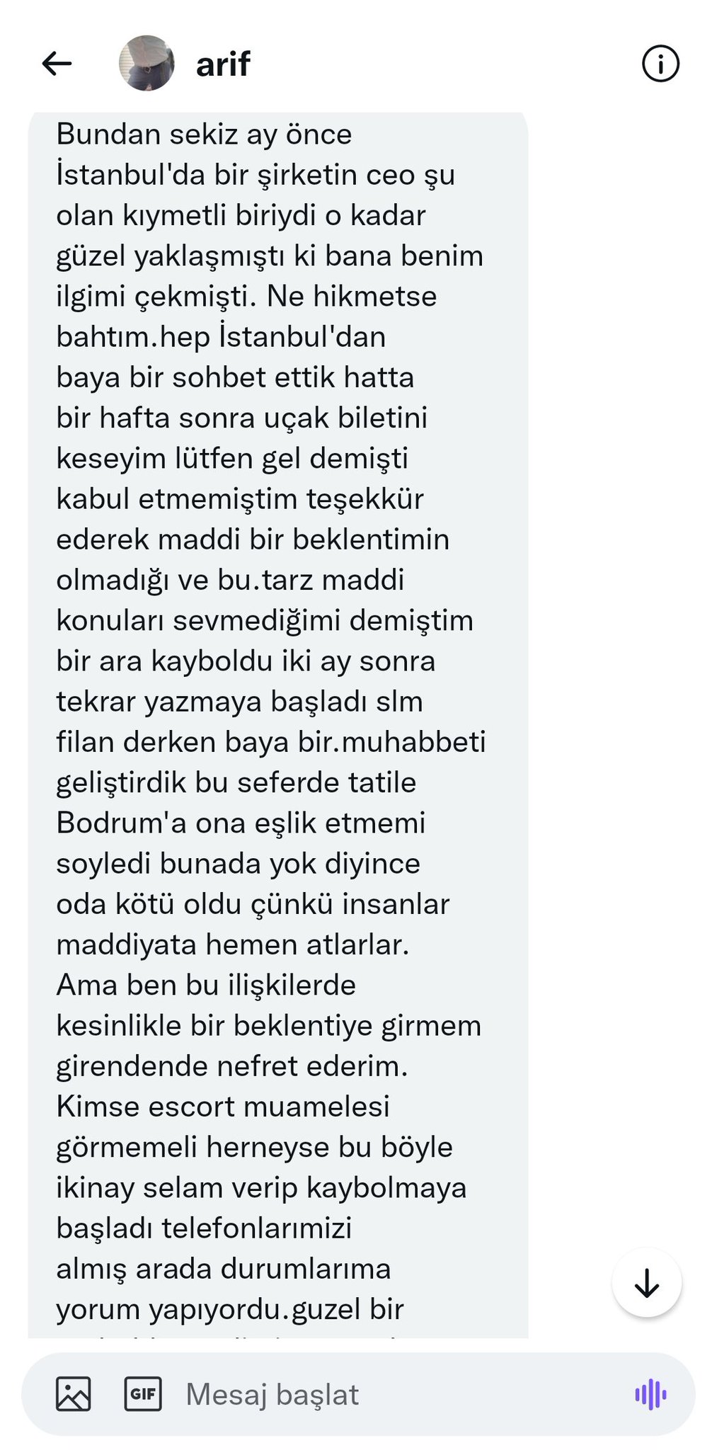gay sex hikaye ve video on Twitter: "https://t.co/IowEDAjfAc" / Twitter