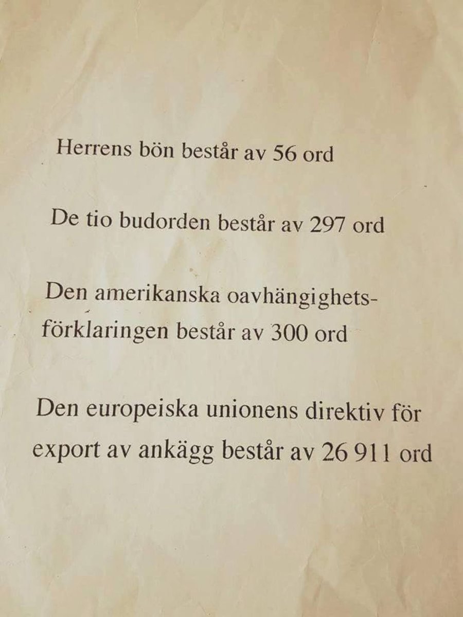 Mats Qviberg (@matsqviberg) on Twitter photo 