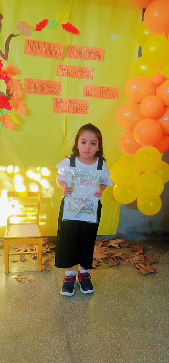 HaideriAdv's tweet photo. Congrates mishi https://t.co/lZTK2XjPYg