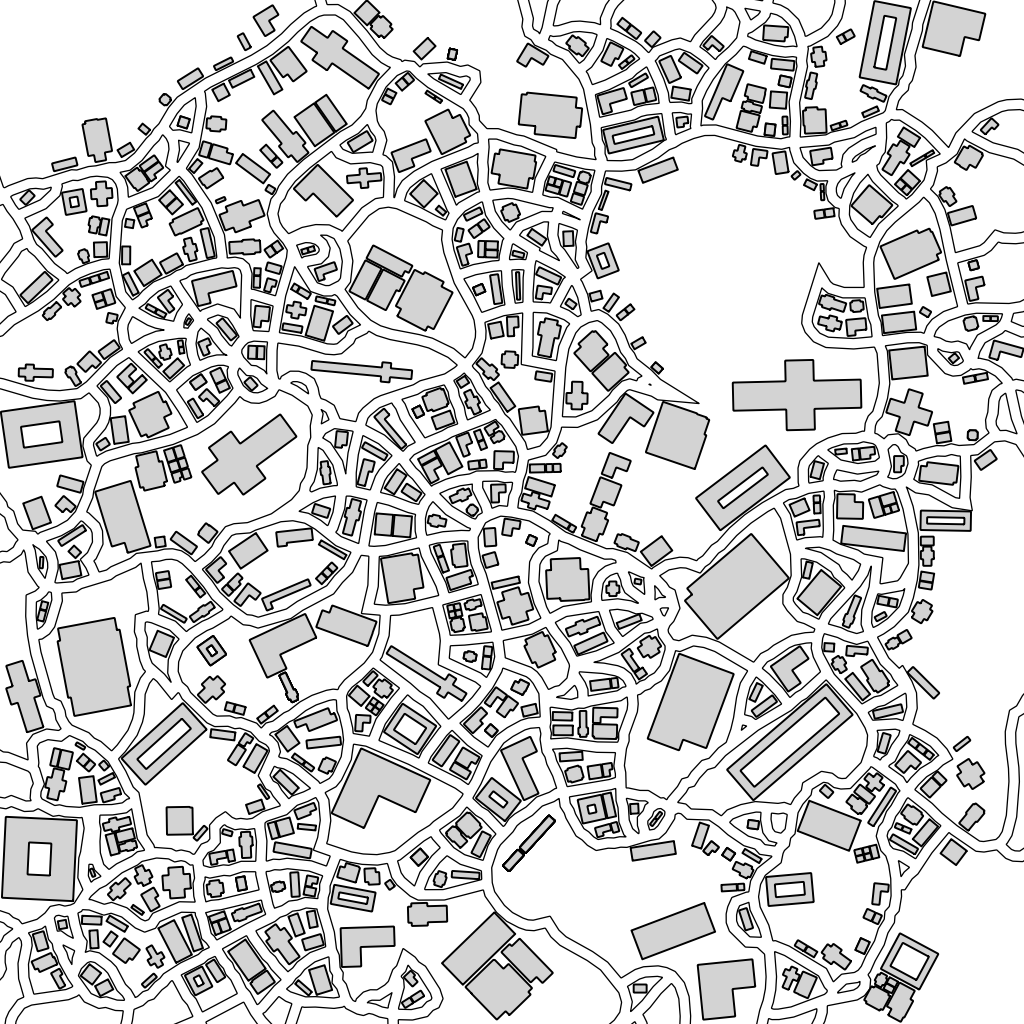 Metropologeny (@metropologeny) on Twitter photo 