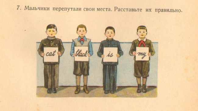 mbfalafel's tweet photo. @vakurov_ru https://t.co/o9EO1vKxVy