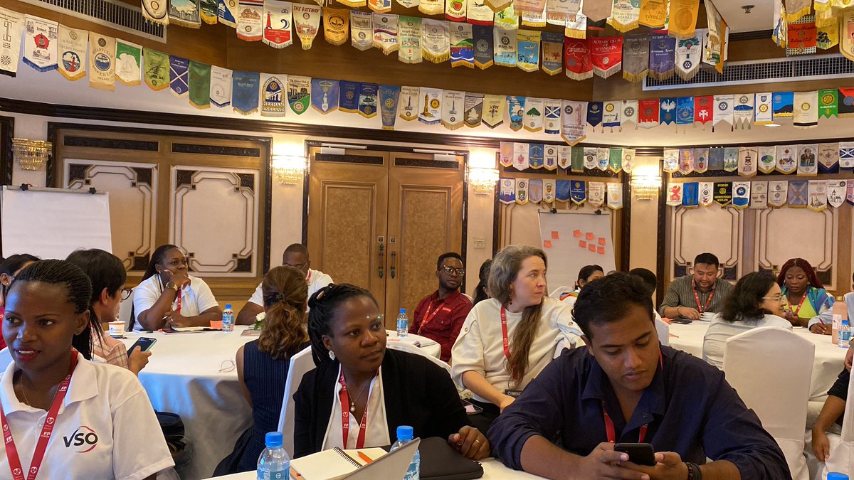 Hub_YIELD's tweet photo. Our session with @PMNCH is currently  in progress. Come share your perspectives on what young people want and need with regards to their sexual and reproductive health. #ICFP2022 #YouthPartnership #YIELDHub #1point8billion https://t.co/iIIlTaFPOE