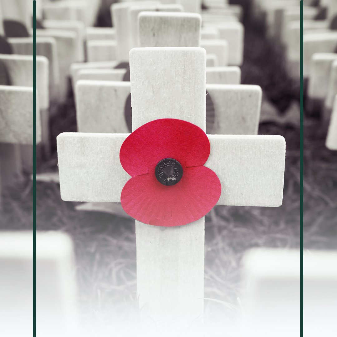 The hardest job in the world is to put your life on the line for your country. We will never forget the bravest of the brave. #ArmedServices. #RemembranceSunday #WeWillRememberThem #WW1 #WW2
