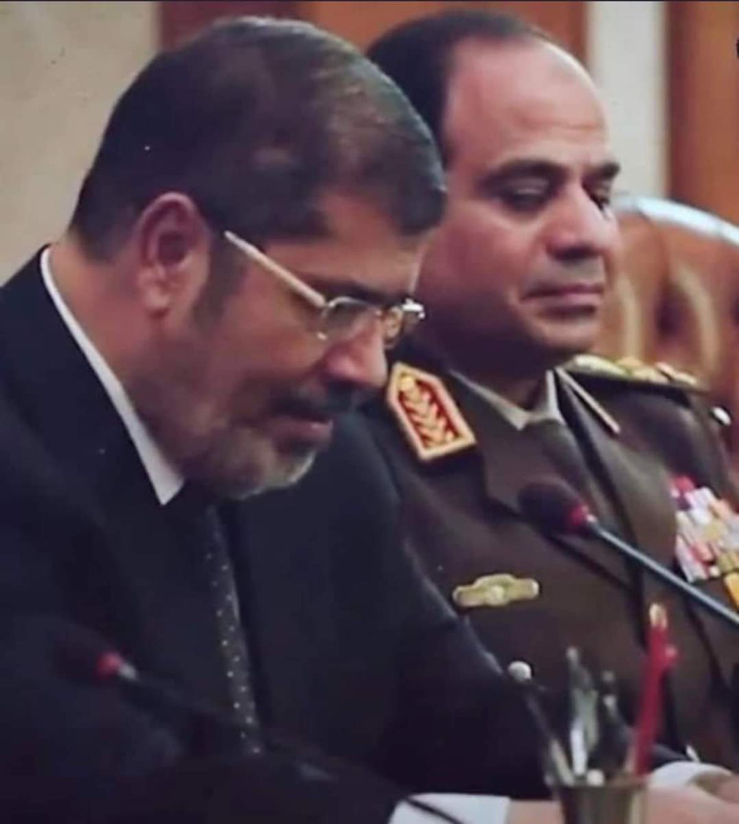 ⚠️  النظرة كانت كافية  ….