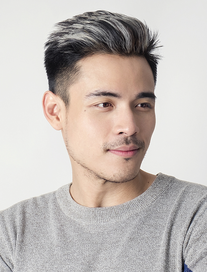 Jennylyn Mercado and Xian Lim will top-bill GMA's upcoming series ‘Love. Die. Repeat.’ set to premiere in 2023.

The mini-series is about a woman who is stuck re-living the day of her boyfriend’s death over and over again.