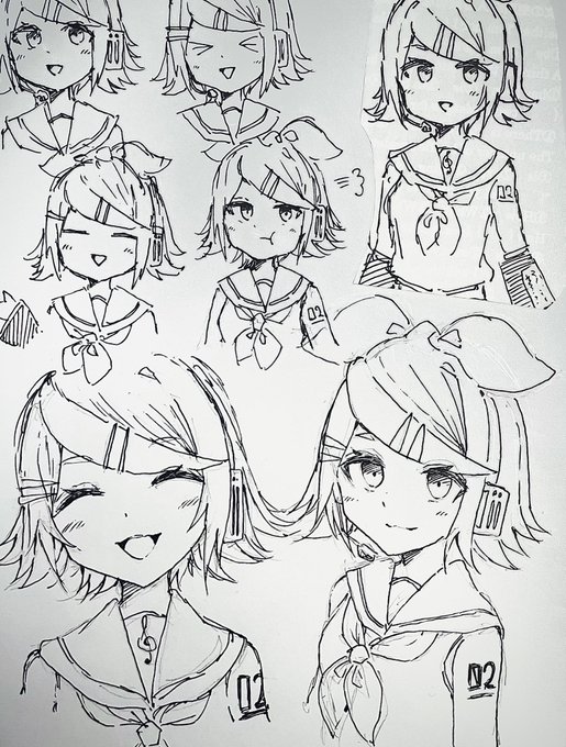 リンチャン 