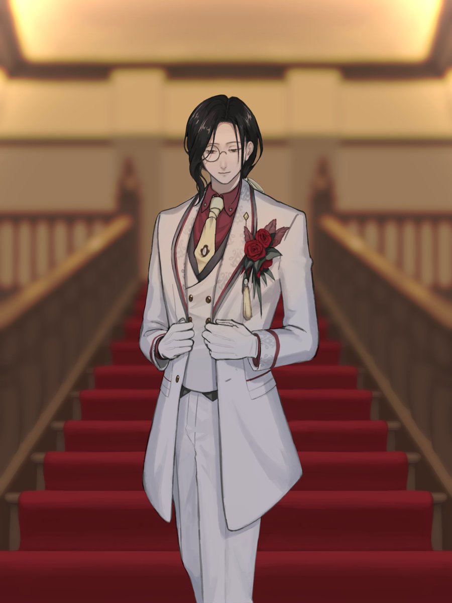 とだな (@todana_dayo) さんのイラスト・マンガ作品まとめ (12 件) - Twoucan