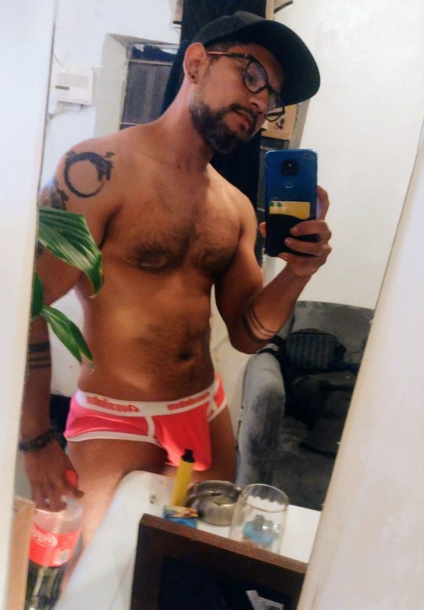 Buenas noches 😴