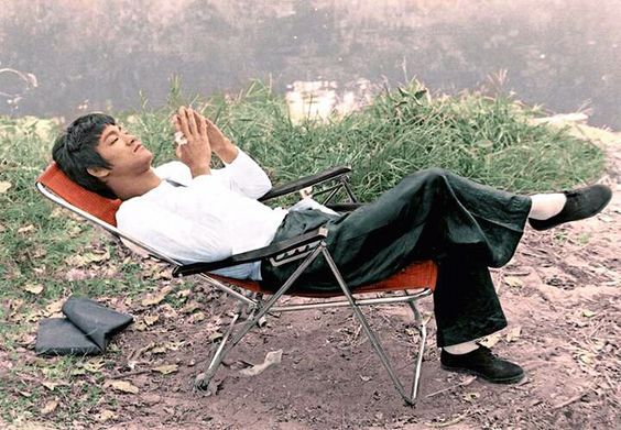 archillect's tweet image. 