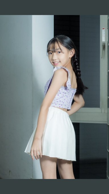 Twitterのコスプレ画像27