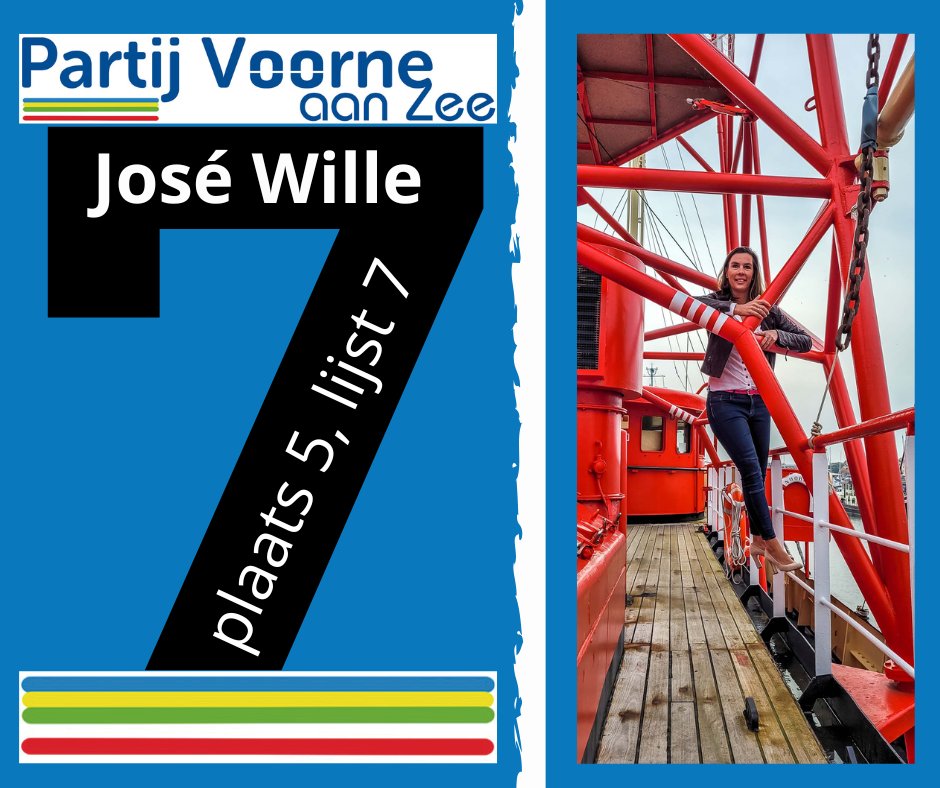 Partij Westvoorne (@pw_westvoorne) on Twitter photo 