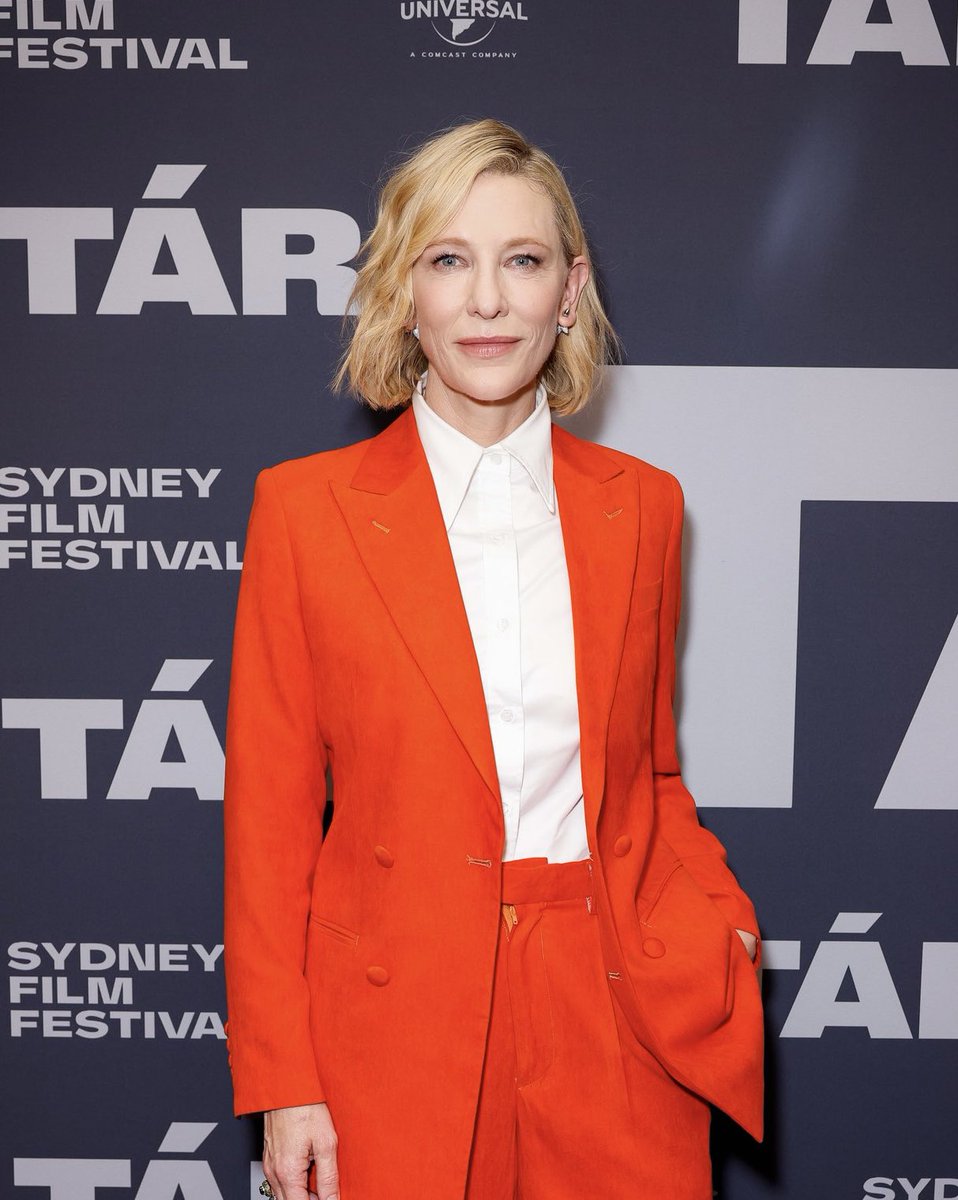 the hand in the pocket completes any look