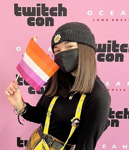 sorry for inactive posting! i’ve been busy :) but HALO DUO MY LOVES <3 - 🌟