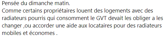 leboncompte's tweet photo. https://t.co/qmc7FBlIcV