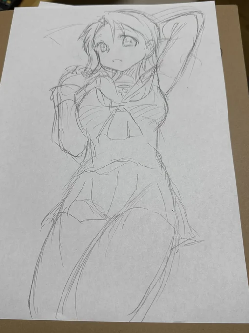澤ちゃあん 