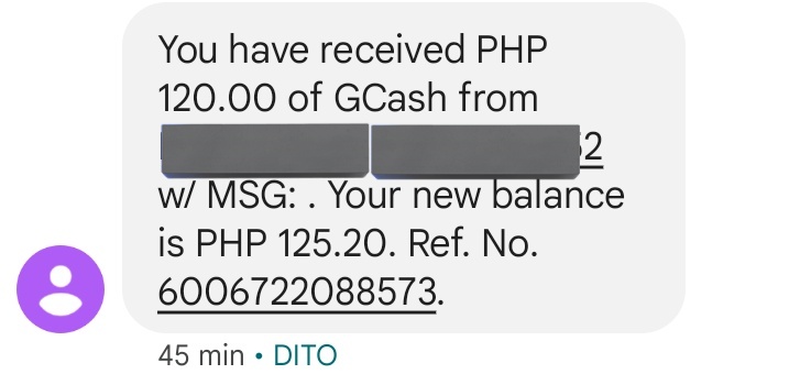 viddaurii's tweet photo. thankyou so much @remimiyuh!! may pamg milktea na ako, kahapon pa ako nag ccrave nito. yun lang di pa ako nakakabili kasi nag inquire na ako kung open ba sila today nag reply naman kaso pag dating ko sabi wala na raw🥲🥲. 
#ThanKoo #supREMIcy https://t.co/24GP8S3s5n