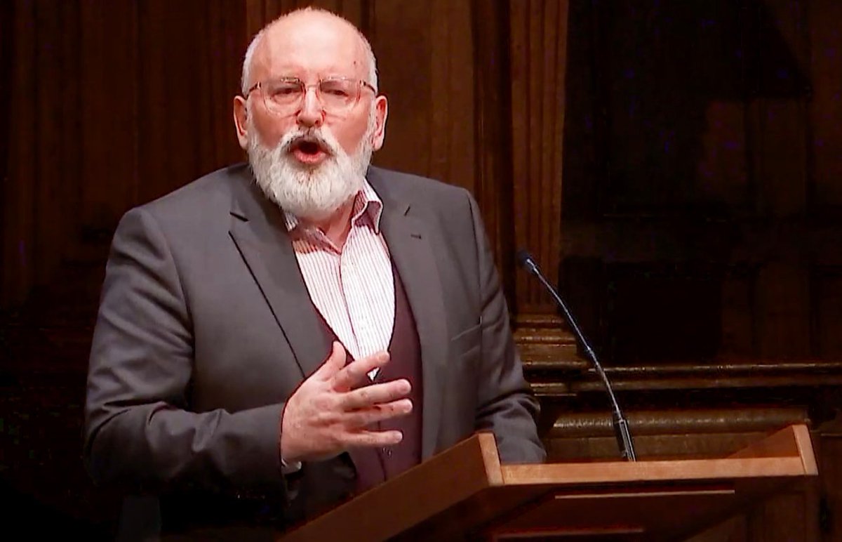 Nieuwe '99 woorden' - Goed doel

jndkgrf.nl/2022/11/13/99-…

#Timmermans #Europe #Wagyu