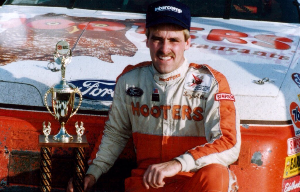 andrew-on-twitter-30-years-ago-today-loy-allen-jr-won-the-1992