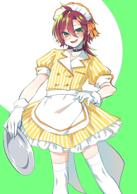 女装!!!!!!!!!!!!!!!!!!!!!!!!!! 