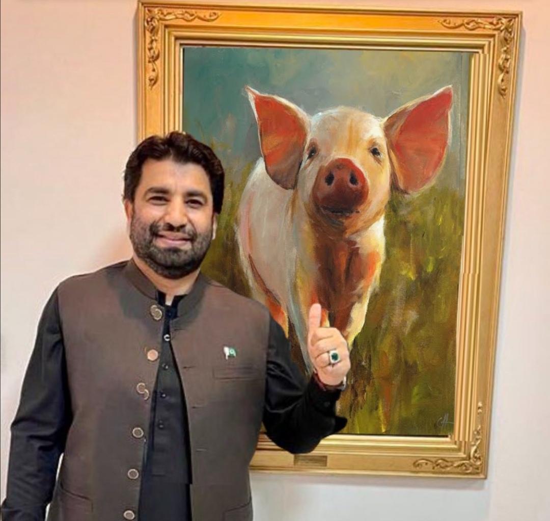 Shiren Zada tweet media