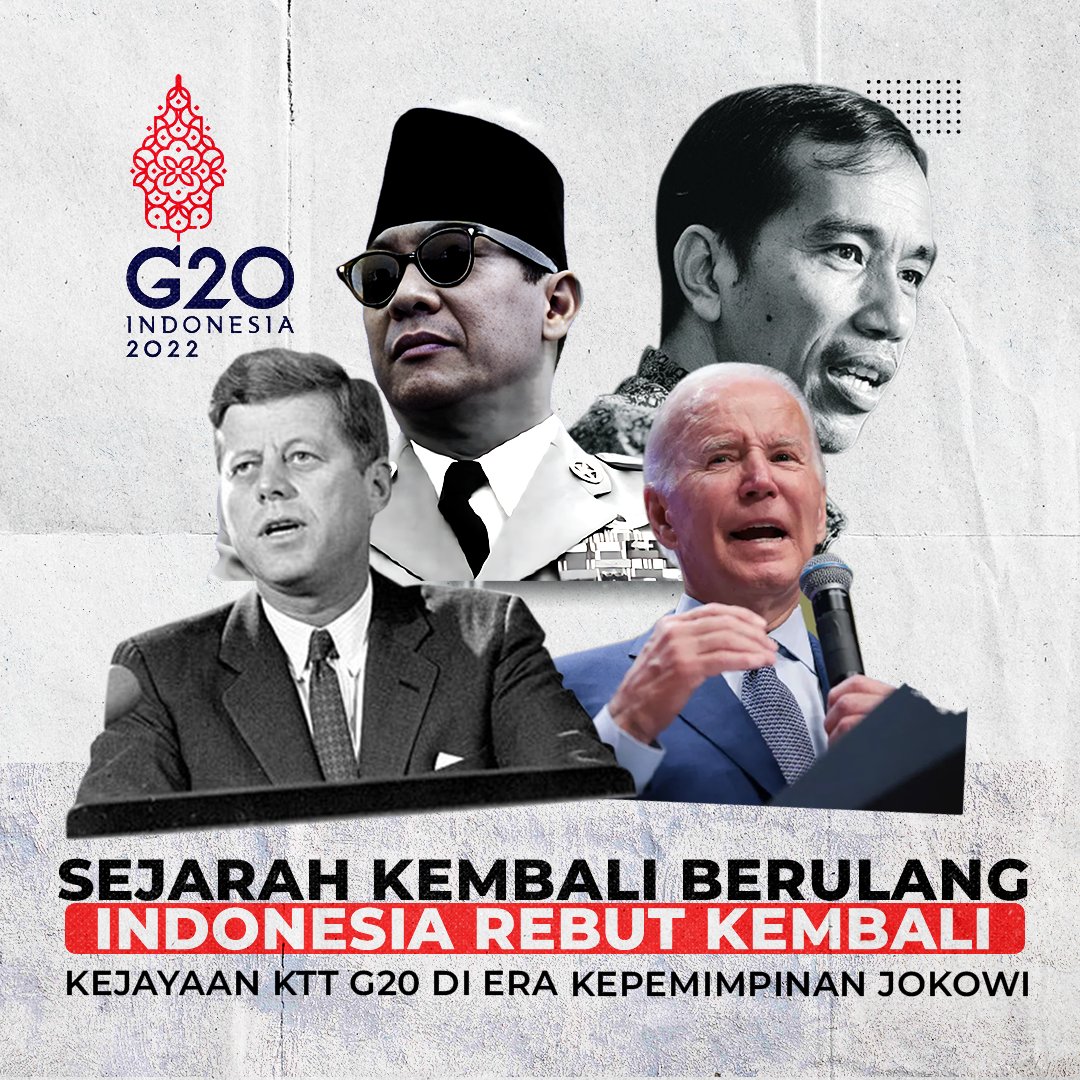 🇮🇩NKRI💜
@ncer2
@Nrd6700
@achzam_prabu 
@bagus_atine
@Doang3964 
@Alia66113497

@Fita_Shanty
@bathroomsiinger 
@novilda1 
@tch0077
@tutiekso

@zazaputih 
@RealCa
@oxmangidodollar
@Aguscah88555821 
@BellaPasti 

@AdiSuwa49805851 
@SudungSimalang7 
@Cupidlucky2 
@an_ti_ka_drun