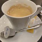 ヤマクロ＠旅人?修行（高知タッチ）／JGC DIA?赤亀まで852／1000のツイート画像