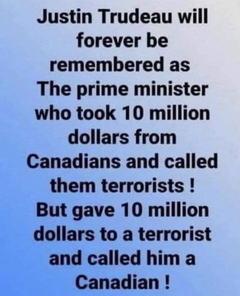 Just wanted to share this -