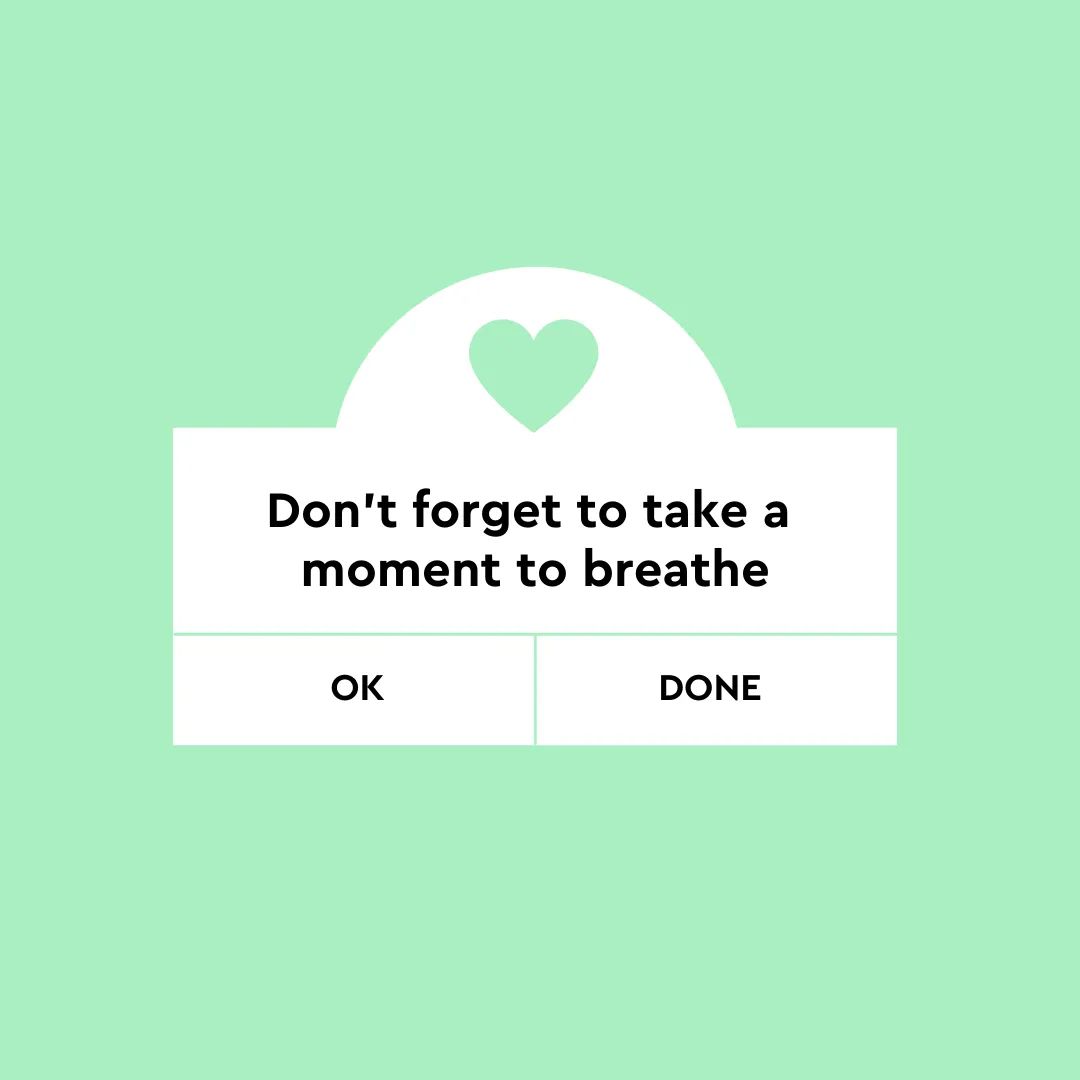 Web3Prime's tweet photo. World kindness day 😊💚
@macmillancancer
#WorldKindnessWeek #WorldKindnessDay2022 #Web3
#Web3Prime https://t.co/uwe8MWfIn9