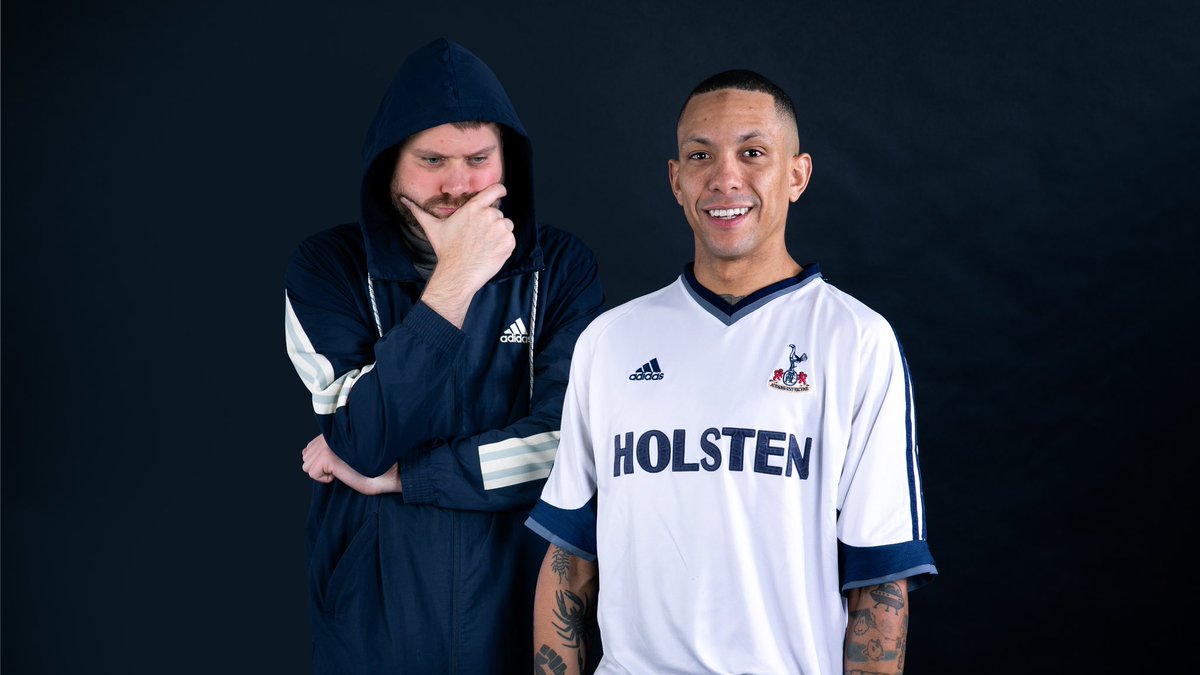 Heia Fotball tweet media