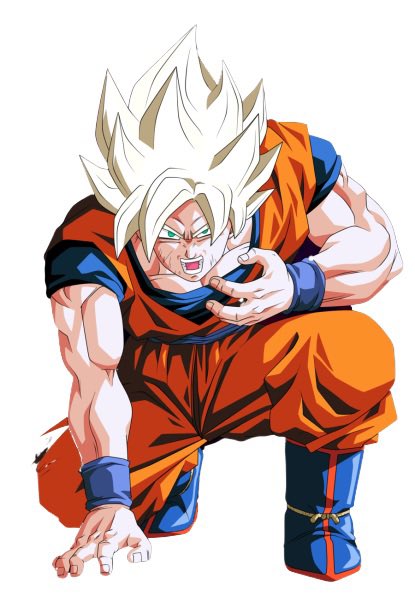 onek74's tweet photo. Hello les gars !! 

J’ai mis mon âme dans la vidéo qui va sortir aujourd’hui ! Si vous arrivez à partager c’est cool 🥳

#DBLegends https://t.co/P5yn2ks01x