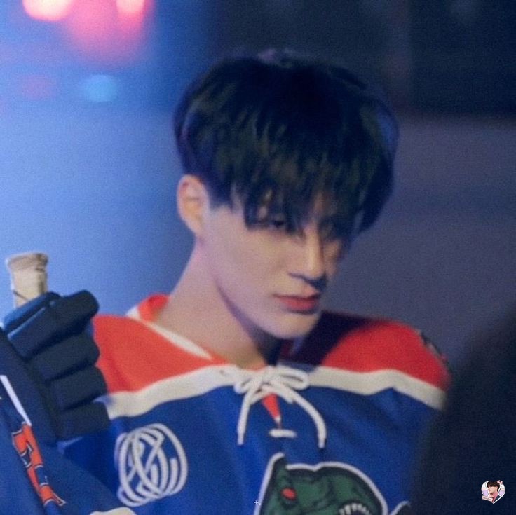 JENO BASE tweet media