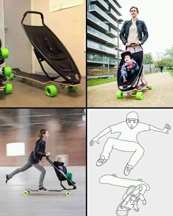 ordure (@ordurebizarree) on Twitter photo 