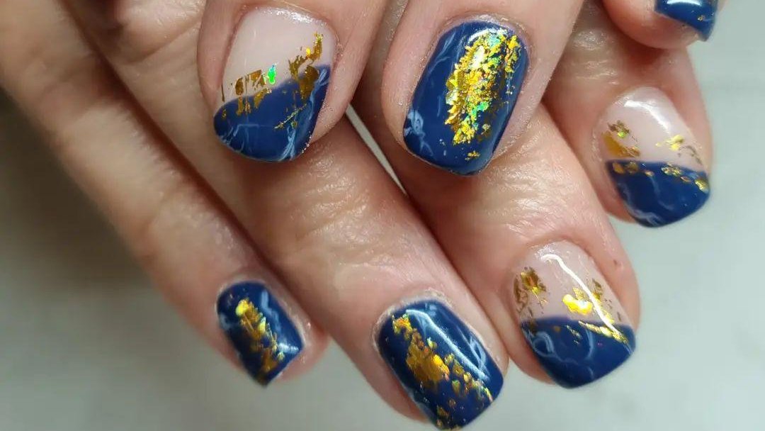 Diabetes UK Midlands & East of England on Twitter "Tomorrow is 