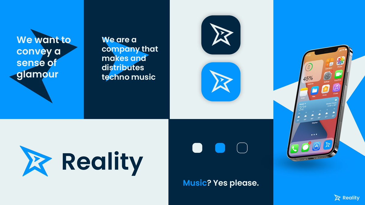 Asfaq H. tweet media