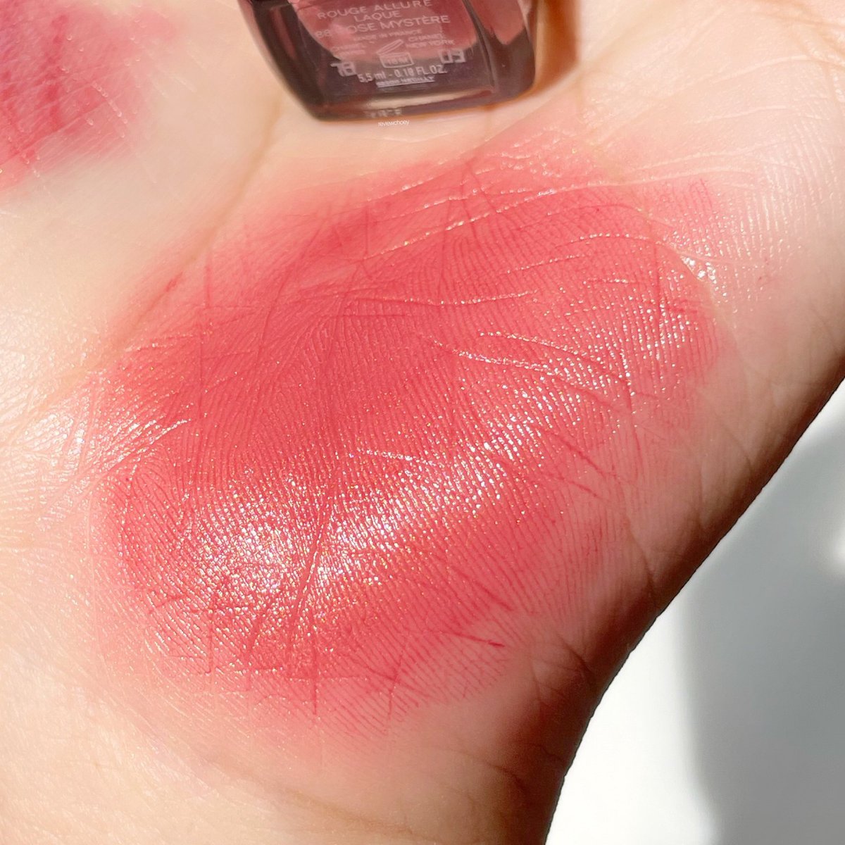 tripleN(´・ω・`) on Twitter: