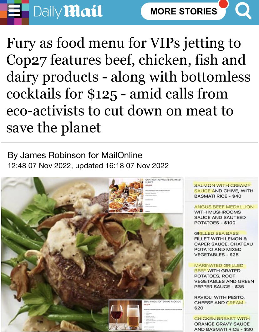 JamesMelville tweet picture