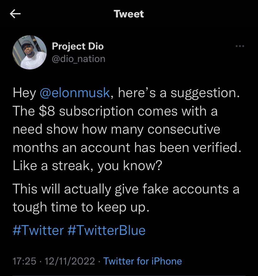 dio_nation's tweet photo. @elonmusk @philbak1 https://t.co/heOj8Pp4zU